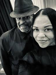 Herbert Holler is keeping downtown dance floors alive with two parties  guaranteed to leave you sore the next morning. FEB 6 + FEB 21!!!