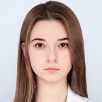 40+ Profile mit dem Suchbegriff „Altermatt“