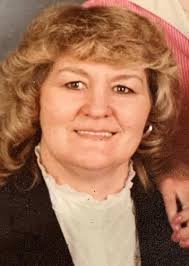 Lois Rawson Obituary (1944