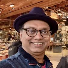 🍁 Fall People Analytics Meetups are here!