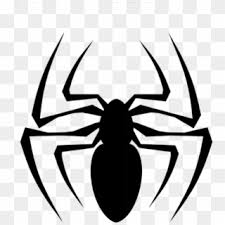 19+ spiderman png images for your graphic design, presentations, web design and other projects. Free Spider Man Webs Png Images Spider Man Webs Transparent Background Download Pinpng
