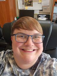 Not aging at 47 years old