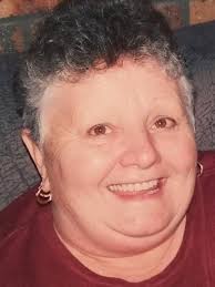 Murder victims Beverly Hanley, Phyllis Harrison's families weclome fresh  DNA tests