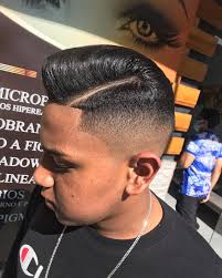 Silas Barber Shop & Estética