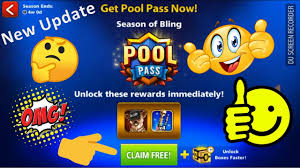 Fᴀʀᴢᴇᴇɴ bᴀᴊᴡᴀ 8βק 11.688 views1 year ago. New Update 8 Ball Pool Free New Pool Pass Claim New Trick 100 Working By