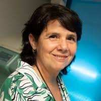 20+ "Mateo Simón" profiles