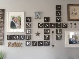 A wide variety of scrabble letter decoration options are available to you, such as led neon. Pin On For The Home