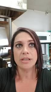 We are awarding a fully functional...