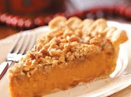 Eggnog Sweet Potato Pie Recipe Recipe Sweet Potato Pies Recipes Sweet Potato Pie Sweet Potato Recipes