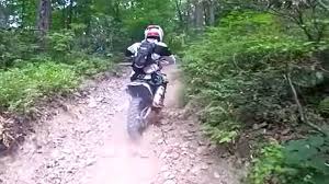 Check spelling or type a new query. Best Bald Eagle State Forest Dirt Bike Trails Pennsylvania Dirt Bike Trails