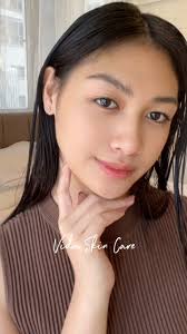 Self-care starts with skincare. With my ultimate fav. Vida skincare  set🫧💜Don’t miss out, check out na!  https://infinite-vida.com/aff/kathsalem/ #infinitevidaskincare  #VidaSkincare #SkincareBusiness ...