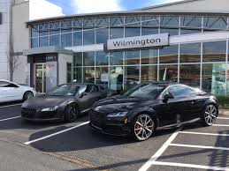 Image result for Mythos Black 2016 TTS