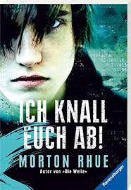 ✓ jetzt günstig auf medimops.de kaufen! Morton Rhue Abebooks