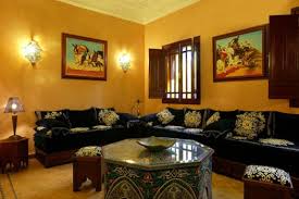 20 merveilleux photographie de salon marrakech check more at http www buypropertyspain info
