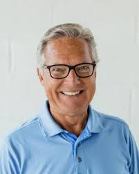 Dave Flandro, CENTURY 21 Real Estate Agent in Logan, UT