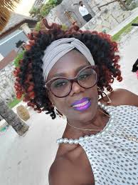 DWCPride Did you know DeWitt Clinton HS was originally an all boys school  until September 1983, when 376 girls entered the school for the first time?  🤔 In the years leading up