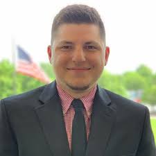 Today marks 2 years down! Grateful for where I'm at