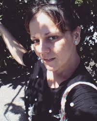 Raquel Cordero Machuca  