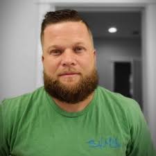 Dog Poop Removal in Brownsville, TX