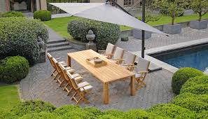 We did not find results for: Kleine Garten Gestalten 25 Bilder Ideen Praktische Beispiele