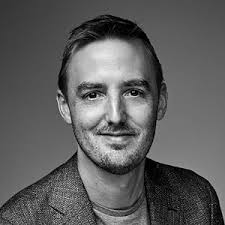 Amazon.com: Scott Mcgee: books, biography, latest update