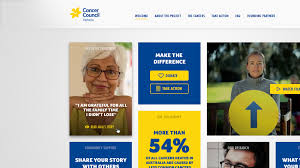 Sunsmart schools and childcare facilities. The Forgotten Cancers Project Cancer Council Victoria Kleinsma
