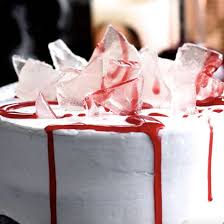 Wanda Coomer (wcoomerot)