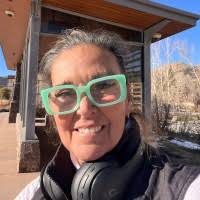 10+ "Jodie Grady" profiles