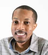 Nr. 17 SPRING EDITION