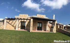 Si trova a l'alguer/alghero, provincia di sassari. Trilocale Alghero Vendita 280 000 9905 Mq Riscaldamento Autonomo Cambiocasa It