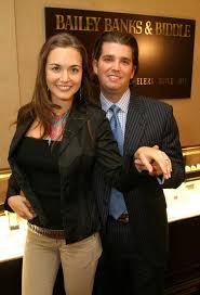 President donald trump who currently serves as trustee and executive director of the trump ivanka trump's net worth is approximately $300 million (£214 million). Donald Trump Jr Wants To Know Wife Vanessa S Net Worth Donald Trump Jr Demands To Know Wife S New Net Worth