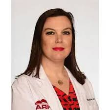 Best Nurse Practitioners Near Me in Barbourville, KY