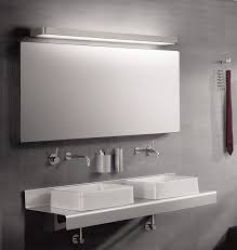 Laurie Lumiere Luminaire Eclairage Salle De Bain Piece D Eau Applique Led Lavabo Miroir Deco Salle De Bain Miroir Salle De Bain Salle De Bain