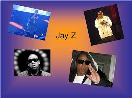 How many children does jay z have? Ppt Jay Z Powerpoint Presentation Free Download Id 5104792