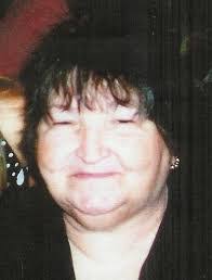 Catherine Covey's Instagram, Twitter & Facebook