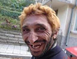 funny looking peoples all funny funny faces pictures crazy people funny people
