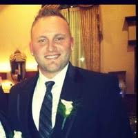 50+ "T Gardner" profiles