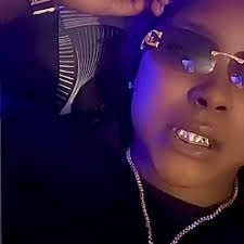 J'Lyn Rene Bryant (@jlynrene)