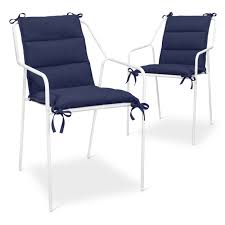 here s everything from the target modern by dwell collection target outdoor chairs outdoor dining chairs dining chair cushions