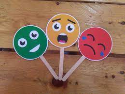 Traffic light kelas abad 21. Kad Traffic Light Kelas Abad 21 One Naufal Printing Facebook