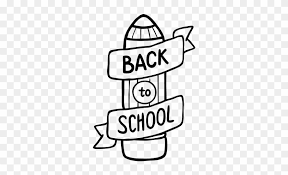 Además, su popularidad viene dada por tratarse para ello es importante conseguir oro, la moneda virtual del juego. Q Significa Back To School Back To School Para Colorear Free Transparent Png Clipart Images Download