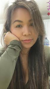 Friday Safety Reminder