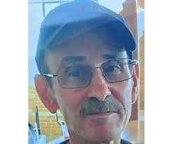 Paul Bergman Obituary (2025)