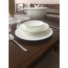 Jumbo için yazılan 'jumbo majestic 6 kişilik yemek takımı soluk renkli' şikayetini ve yorumlarını okumak ya da jumbo hakkında şikayet yazmak için tıklayın! Jumbo Silva 61 Parca 12 Kisilik Yemek Takimi Fiyati