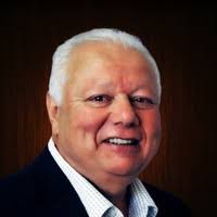 Nikolas Brown Email & Phone Number