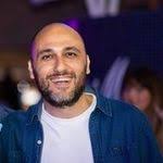 Ola Mckay's Instagram, Twitter & Facebook