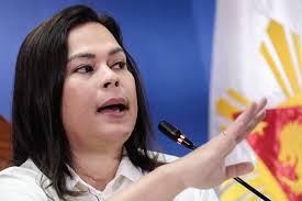 Corruption and Misuse of Government Funds in the Philippines