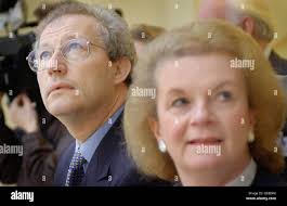 Unité henry Banque de photographies et d'images à haute résolution