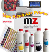 Check spelling or type a new query. Ceramic Toner Ceramic Print By Mz Toner Technologies