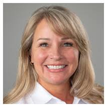 Proudly supporting promising authors: Congratulations to the recipients of  our 2023 Journal Awards in: Journal of the American Veterinary Medical  Association Volume 261 Issue 9 (2023)